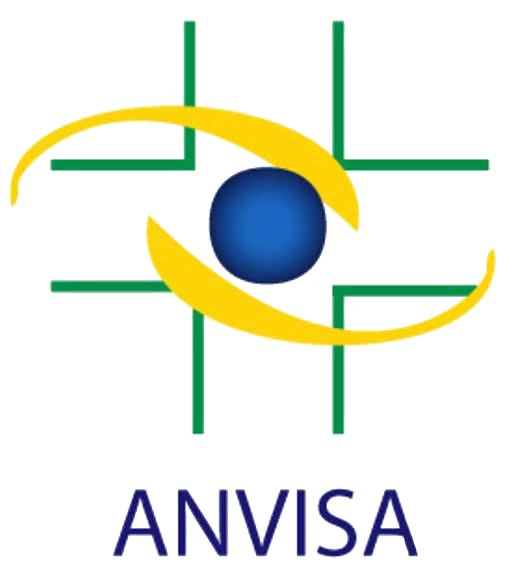 Anvisa copy