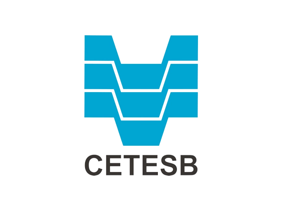 cetesb copy